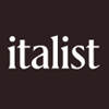 Italist